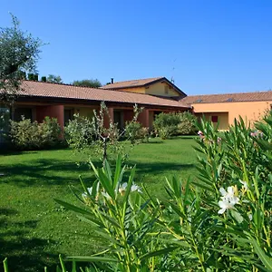 https://agriturismo-tre-colline.hotelinveneto.com